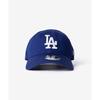 NEW ERA 9TWENTY LA Dodgers MLB Core Classic 60235212 (Blue & White)