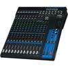YAMAHA YAMAHA 16 Channel Mixing Console MG16