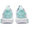 Anta 5team Men's 112421606S-6