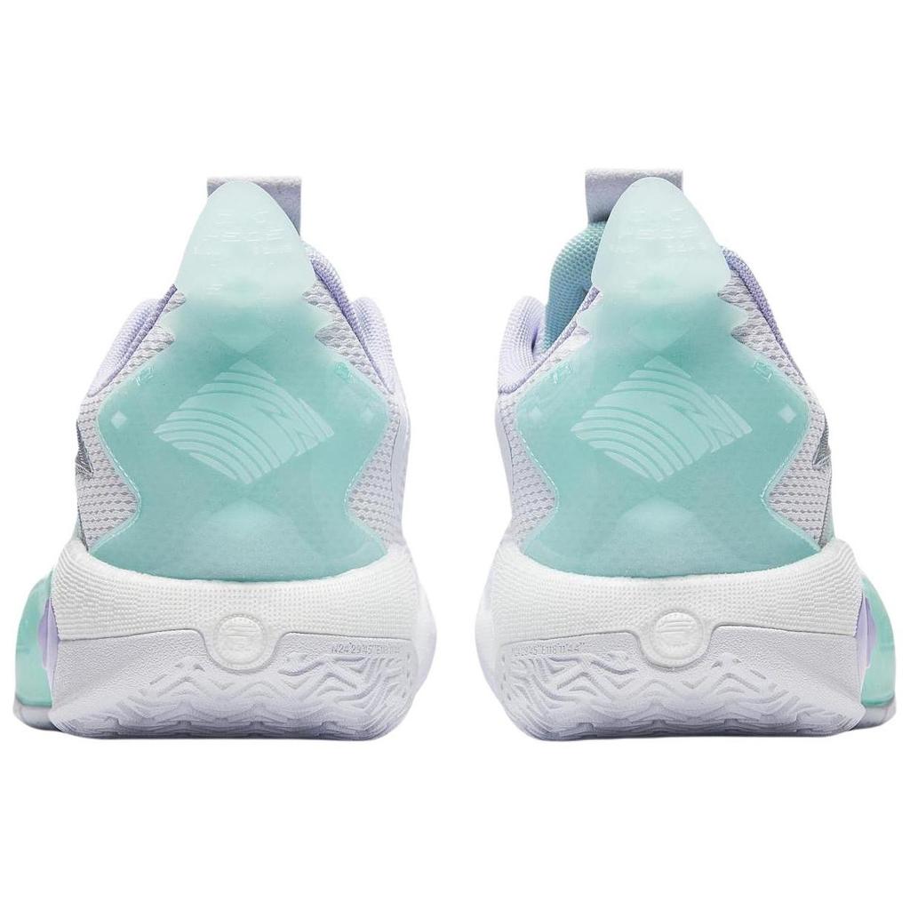 Anta 5team Men's 112421606S-6