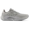 New Balance Fuelcell Propel V5 'Raincloud Shadow Grey' Sneakers MFCPRLG5