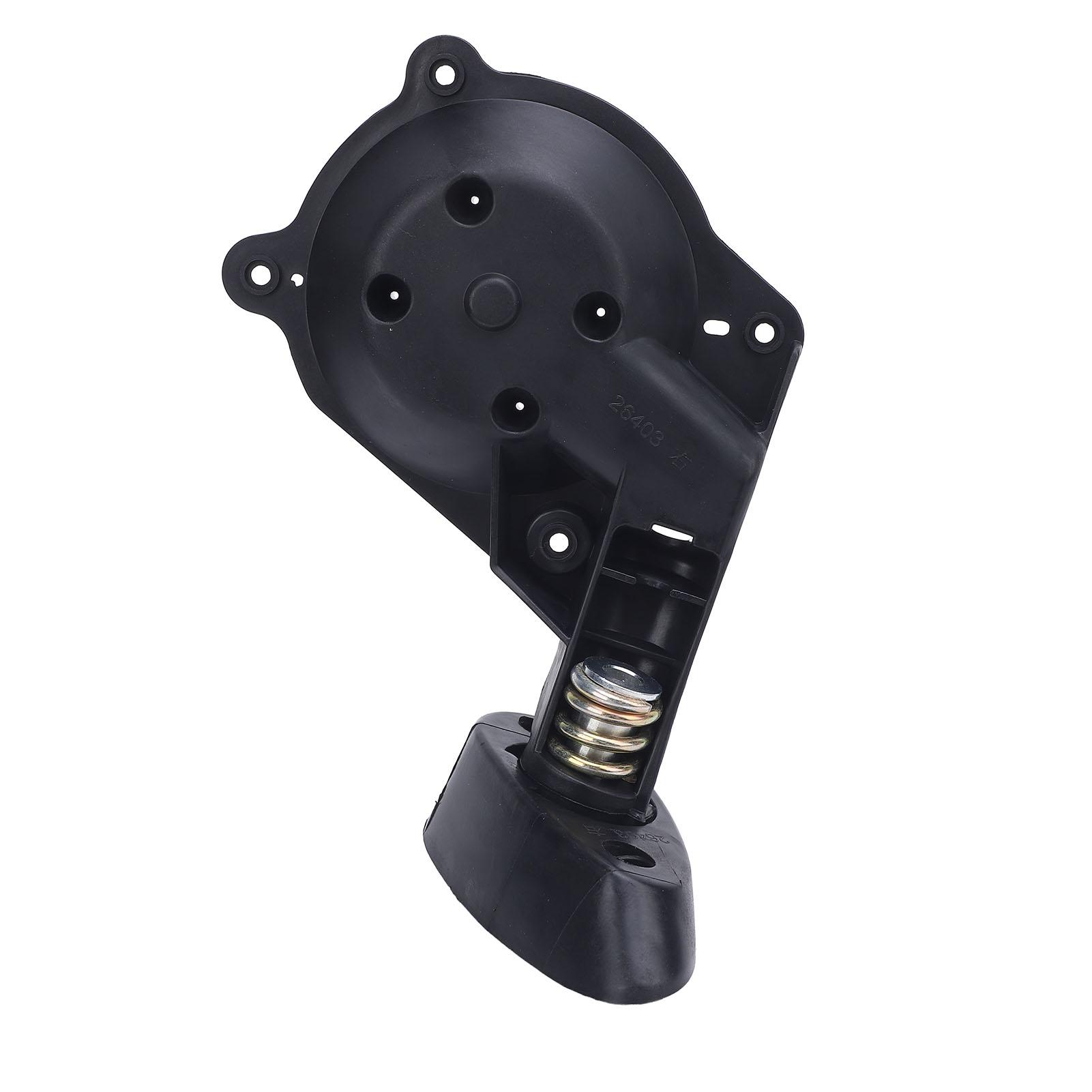 

Outside Wing Mirror Spindle Repair Impact Proof 51168397039 Replacement for Z3 E36 E37 E38 1994 to 2002