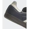 Adidas Samba Og   Navy White  Id2056