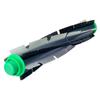 Vorwerk Kobold VR200 VR300 Elektrikli Süpürge Uyumlu Yedek Kit Yedek Ana Rulo Fırça Döner Fırça Hepa Filtre Paketi
