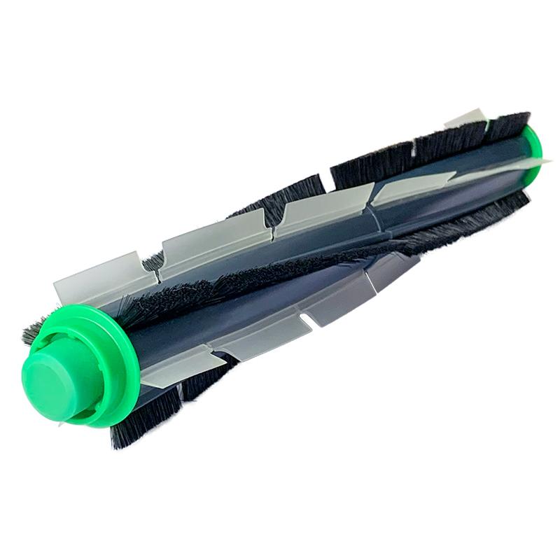 Vorwerk Kobold VR200 VR300 Elektrikli Süpürge Uyumlu Yedek Kit Yedek Ana Rulo Fırça Döner Fırça Hepa Filtre Paketi