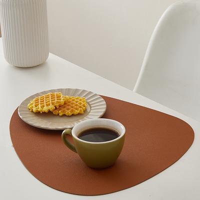 Accessori per la tavola – Sottopiatti e tovagliette