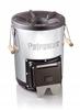 Piec Kempingowy Kuchenka Petromax Rocket Stove