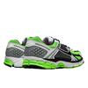 Nike Zoom Vomero 5 Electric Green Black