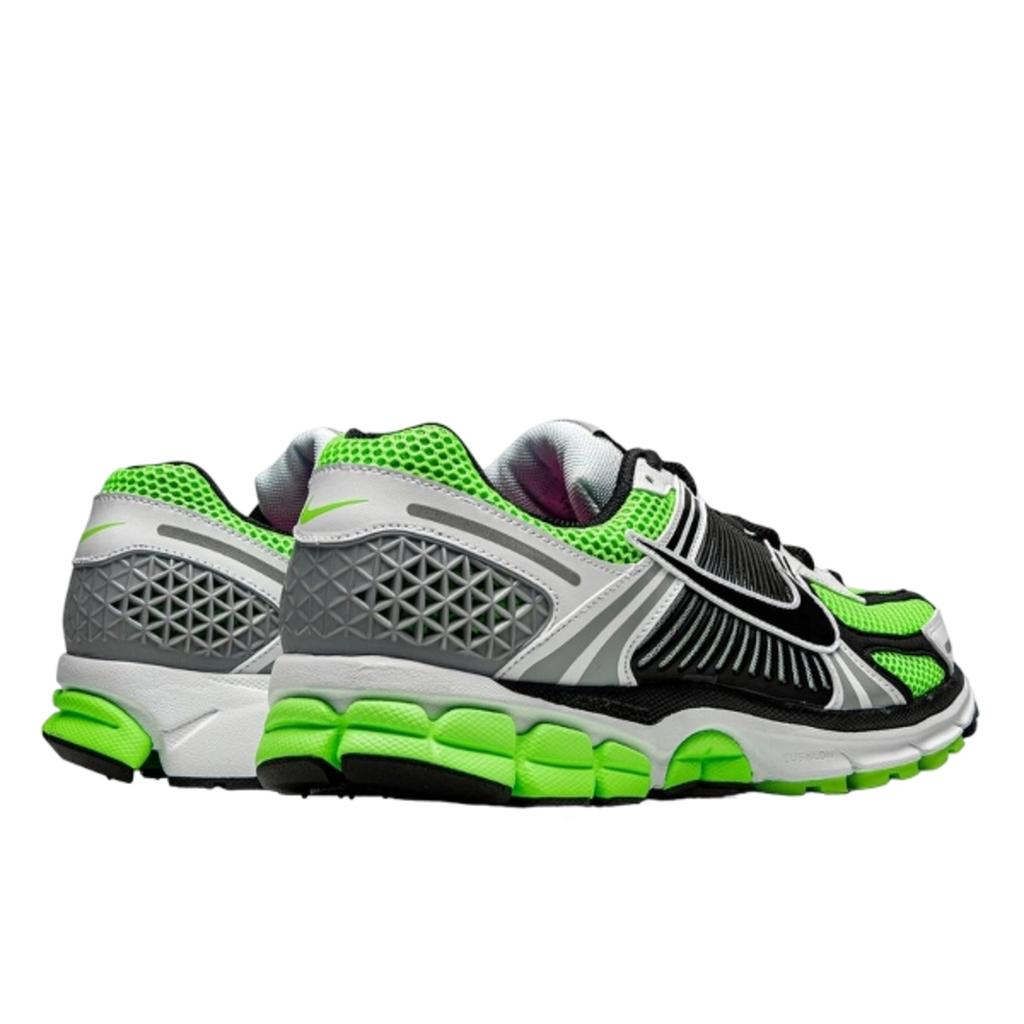 Nike Zoom Vomero 5 Electric Green Black