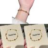 Geometric Resin Jewelry For Women Elegant Fashion Accessory Gift Idea