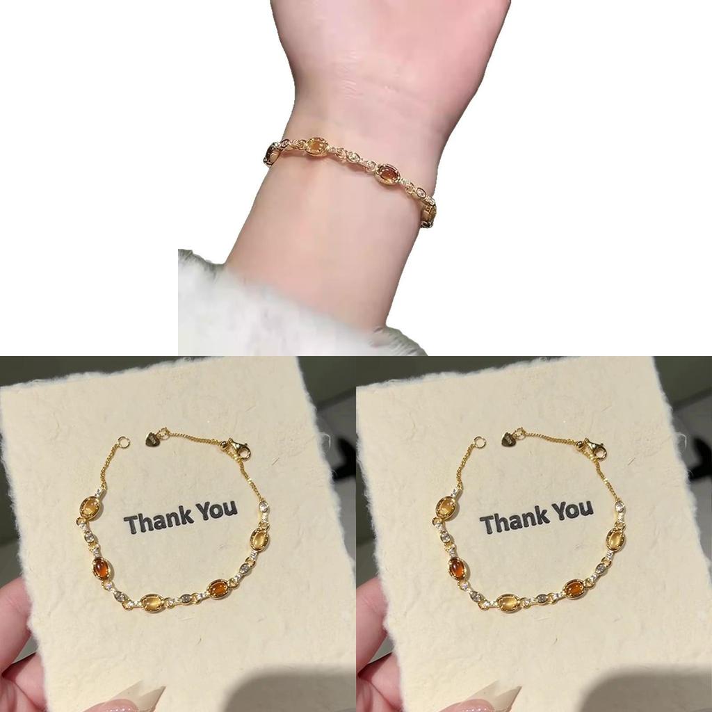 Geometric Resin Jewelry For Women Elegant Fashion Accessory Gift Idea