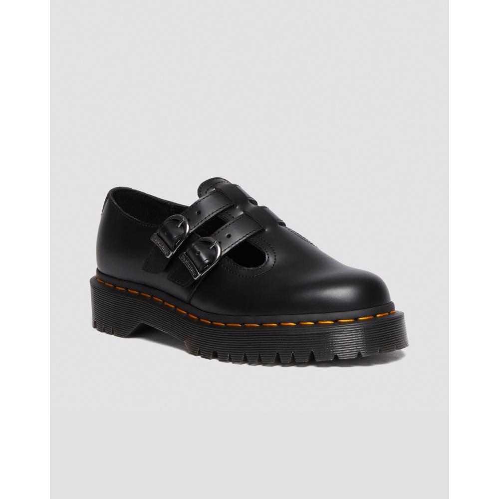 

DR.MARTENS 8065 II BEX