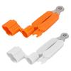 3 In 1 Guitar String Winder Cutter Pin Puller Multifunctional Guitar String Tool for Maintenance