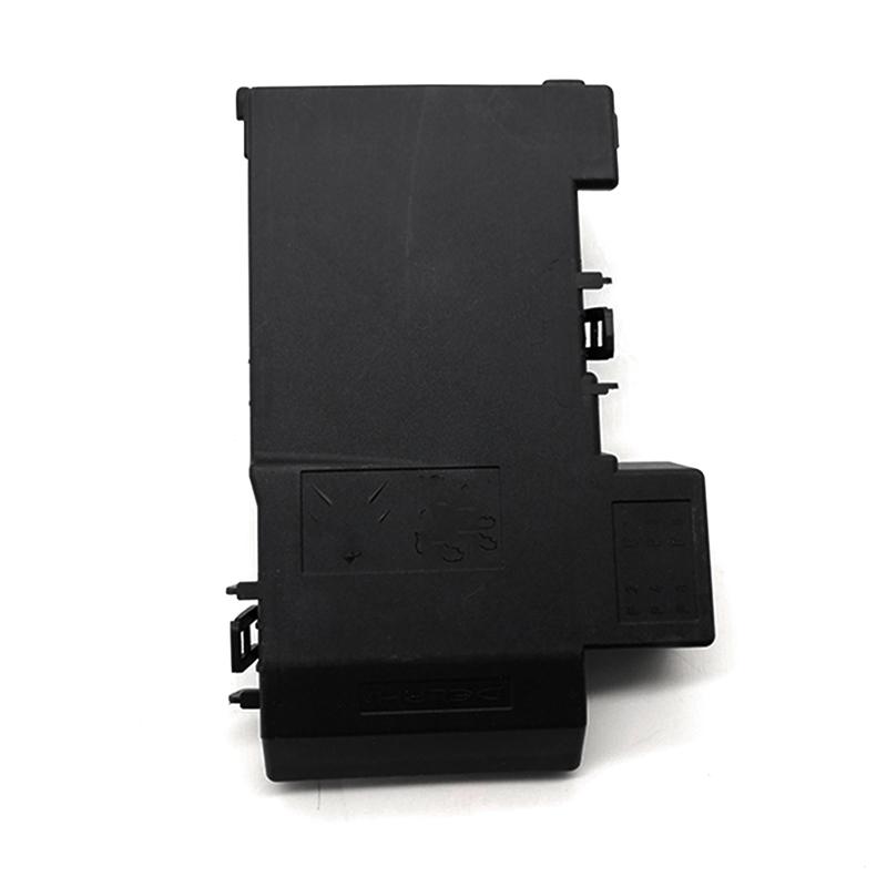 A03E-6500GS Fuse BPGA Box Battery Protection Module Upper Cover For 308 308CC 3008 RCZ Citroen C4 Grand Picasso Parts