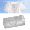 Holder Sheet Bed Cover Non Slip Clip Household Pinless Anti Run Cover Buckle