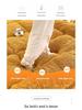 Thickened Lambswool Fleece Mattress Pad - Soft Winter Tatami Sponge for Dormitory Single Bed