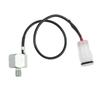 New Engine Knock Sensor E1T25171A18640-73G00-000 For Mitsubishi Mazda