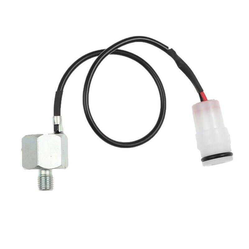 New Engine Knock Sensor E1T25171A18640-73G00-000 For Mitsubishi Mazda
