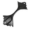 Staffa di fissaggio per batteria auto KD53-56-031A Per Mazda 6 3 CX-3 CX-5 CX-9 2013-2024 Staffa morsetto batteria KD5356031A