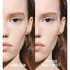Dior Skin Forever Skin Correct Concealer Neutral 11ml Cosmetics Cosmetics Shopper Included []DIOR #00