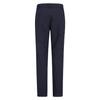 Mountain Warehouse Womens/Ladies Hiker Stretch Short Winter Trousers