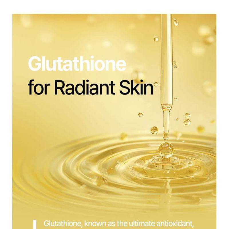 vt glutathione Glutathione Luminous 31 Skin Pack – K-Beauty Store vt glutathione Glutathione Luminous 31 Skin Pack – K-Beauty Store
