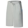 Men's Woven Tennis Shorts