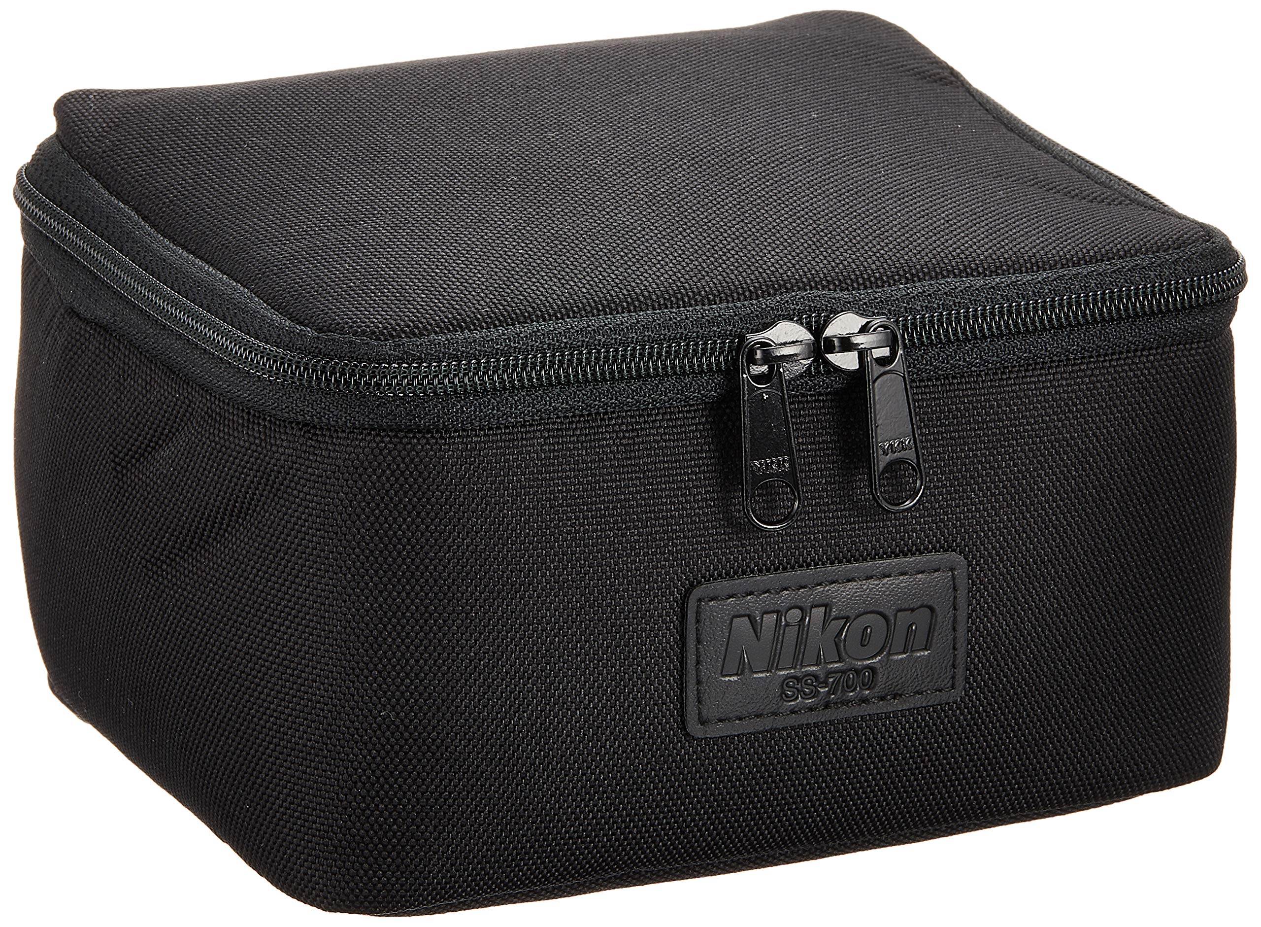 

Nikon Soft Case SS-700