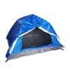 Automatic Double-Layer Rainproof Tent