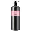 Shampoo Valmona Black Peony Seoritae 480ml