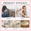 Freshness Scent Pet Odor Neutralizers Sprays 100ml Spritz for Household Use Plant Extracts Sprays Spritz