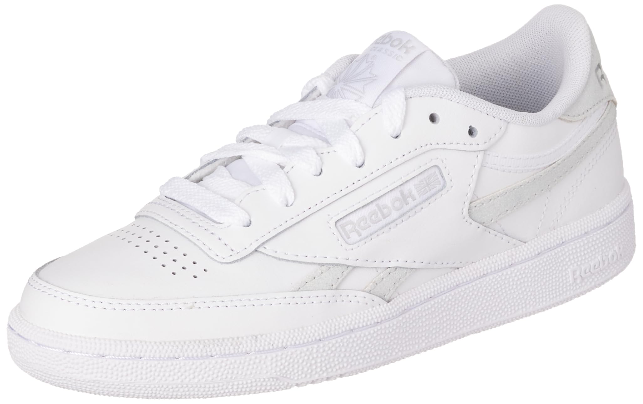 Reebok Club C Revenge
