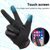VEMAR Summer New Motorcycle Gloves Hard Knuckle Cycling MTB Racing Riding Men Women Moto Glove Carbon Fiber Protective Gear