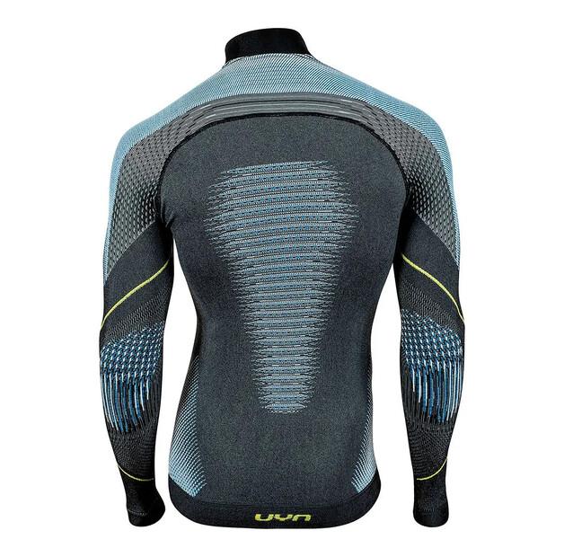 UYN Базовый слой с длинным рукавом Evolutyon