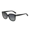 Kate Spade Womens/Ladies Bayleigh Sunglasses