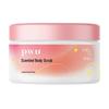 PWU Scented Body Scrub
