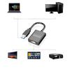 Usb 3.0 To Hdmi Converter Adapter Graphics Card