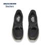 Skechers Women's Lace Mary Jane Casual Flats 159523