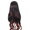 Carnival Wig, Anime Wig