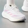 adidas Unisex Niedrig geschnittene Laufschuhe