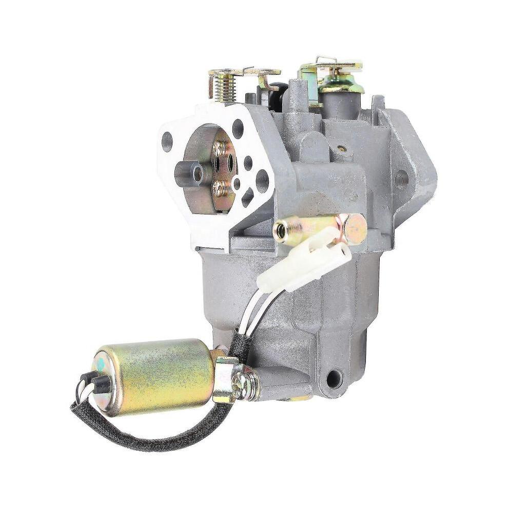 951-05555 Carburetor Compatible Mtd 7t84a Oem Huayi Carb Cadet 951-05555 Compatible Cub Cadet 651-05555(+c