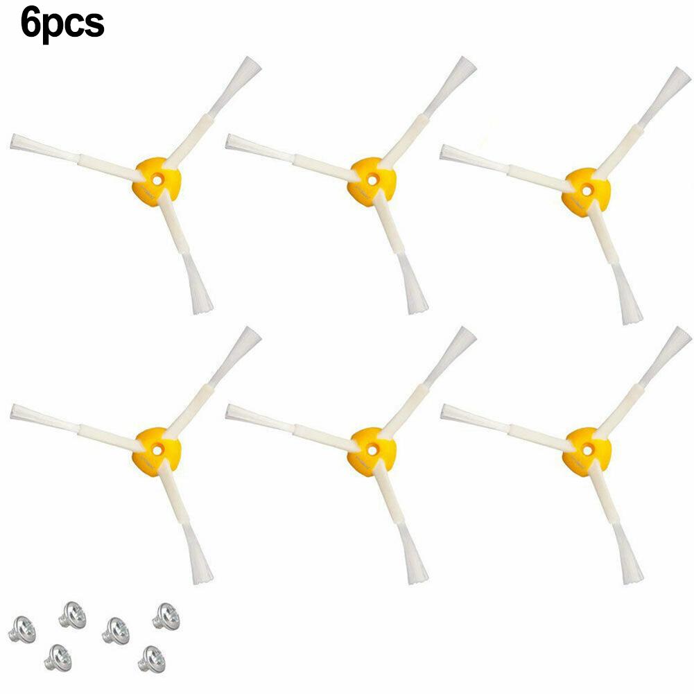 Side Brush Cleaning Brush Parts Accessories Side Brushes
