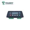 GM631 Diesel Generator Set: Replacement Auto Starter for Harsen Controller