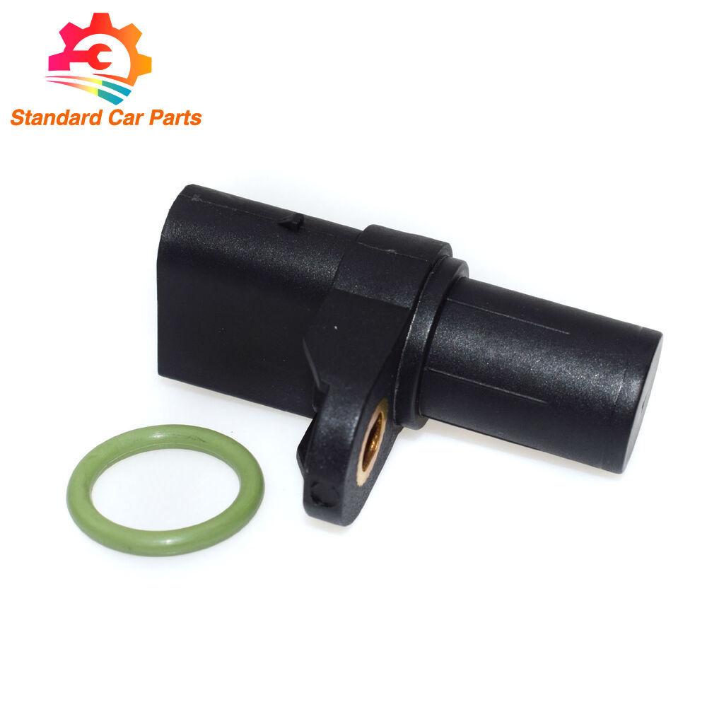 12147518628 Camshaft Position Sensor For BMW E46 E36 E39 E53 E60 E85 X3 X5 Z4 12141438082 12147506273
