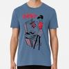 The English Beat Tamanho P a 5XL Feito nos EUA Camiseta Camiseta Unissex