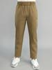 Men Lower Khaki