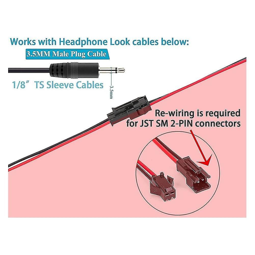 Replace Monitor Speedometer For Stationary Bikeexercise Bike Computerheart Rate Tracker