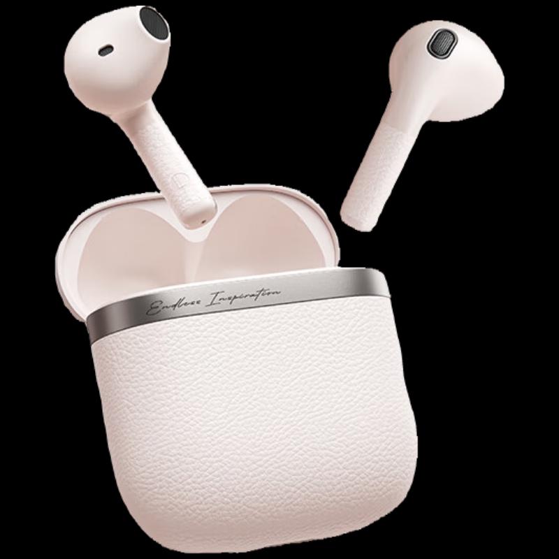 Edifier Evo Air Bluetooth Wireless Earbuds