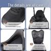 Xun Zhanying Men's Outdoor Training & Running Shoes