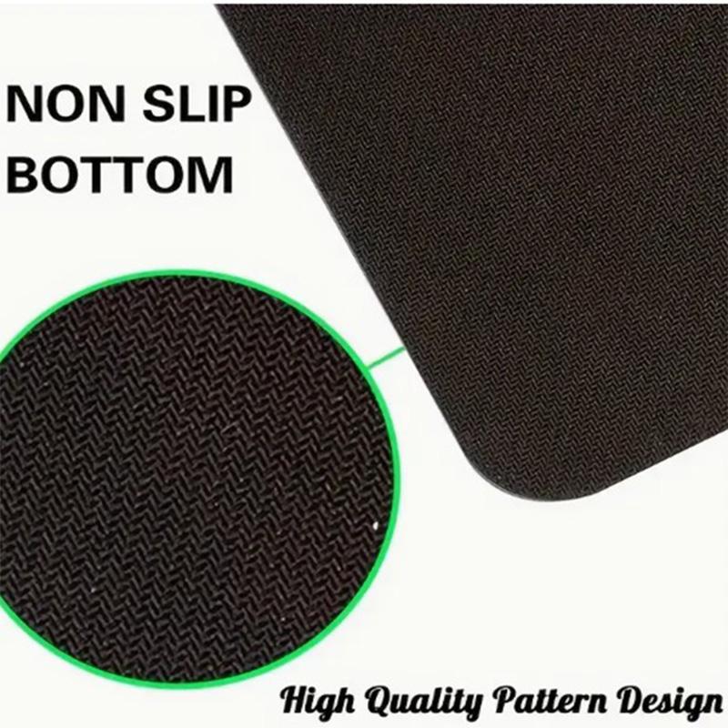 Sporting CP logo Mouse Pad - Non-Slip Rubber Base, Smooth Surface for Work,Gaming,Office,And Home Use, Desk Mouse Pad